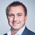Michael van Zomeren