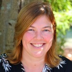 Patricia Bierman
