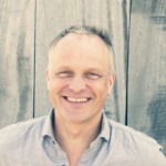 Roland Breedveld