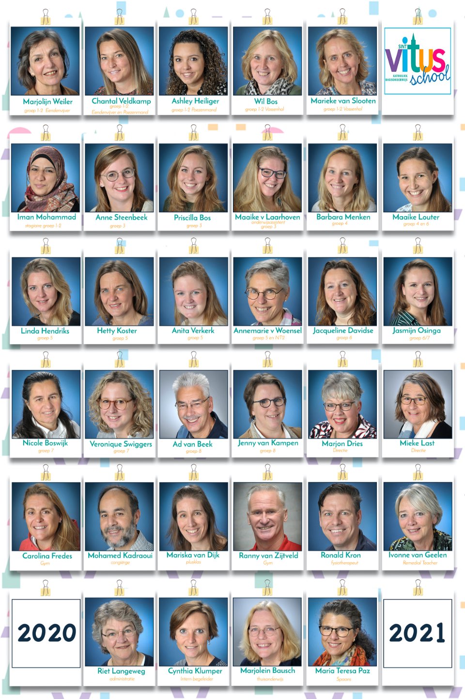 St. Vitusschool Teamfoto.png