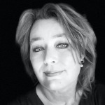 Yvonne de Leeuw