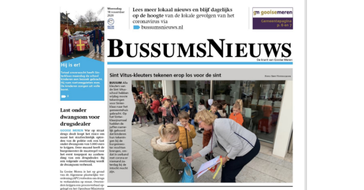 nieuwsbrief 23 november.png
