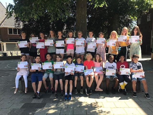 groep 7 verkeer (1)