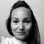 Foto CV 2