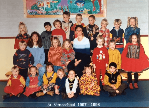 Marjolijn (1)