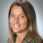 Chantal Veldkamp