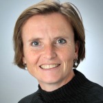 Cynthia Klumper