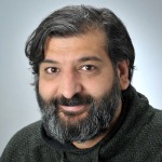 Halil