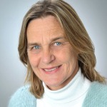 Hetty Koster