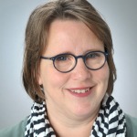 Jenny van Kampen
