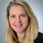 Linda Hedriks