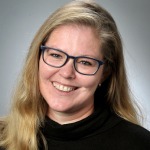 Maaike van Laarhoven