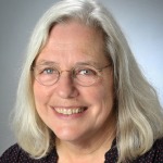 Marjolein Bausch