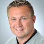 Michael van Zomeren