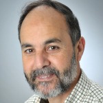 Mohamed Kadraoui