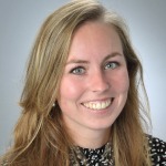 Priscilla Bos