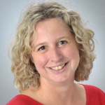Veronique Swiggers