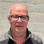 Hans (1)