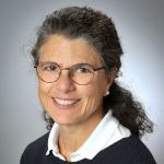 Maria Teresa