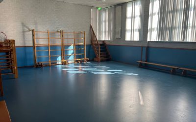 Nr. 13 – 7 maart