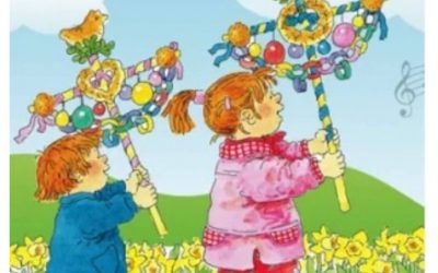 Nr. 14 – 21 maart