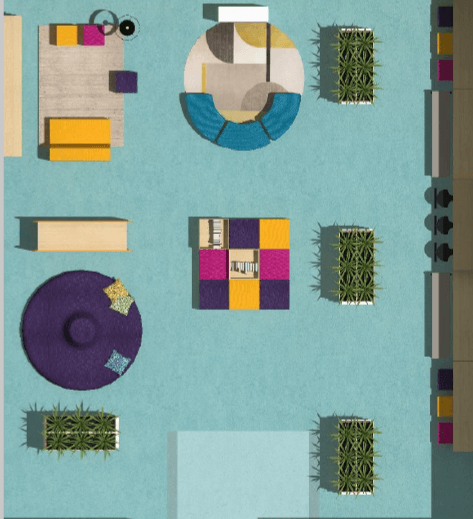 thumbnail_image (3)