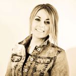 Marloes Dorlas_pp (1) (1)
